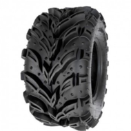 Мотошини Deestone D936 Mud Crusher (квадроцикл) R12