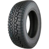 Шини Зимові 65 R17 Collins (наварка) Nordic Plus 235/65 R17 104H