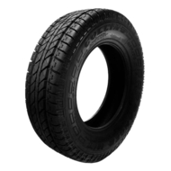 Літні шини 215/65 R16 Collins (наварка) Ranger H/T 215/65 R16 98T
