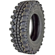 Шины Всезезонные 225 R17 Collins (наварка) Breaker MT/R 225/60 R17 103S XL