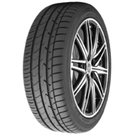 Шины Летние 55 R18 Toyo Tranpath MPZ 225/55 R18 98V
