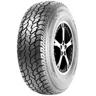 Всесезонные шины 265/75 R16 Torque TQ-AT701 265/75 R16 123/120R