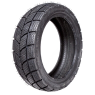 Мотошини Kenda K701 R10-R17