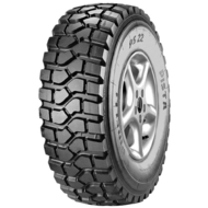 Всесезонные грузовые шины 335/80 R20 Pirelli PS 22 (универсальная) 335/80 R20 149K