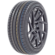 Шины R17 Cachland CH-861 235/45 R17 97W XL