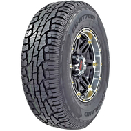 Шины Всезезонные Cachland CH-AT7001 R16