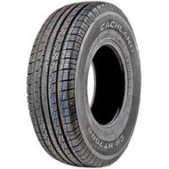 Всесезонні шини 265/65 R17 Cachland CH-HT7006 265/65 R17 112H