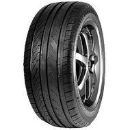 Шины Летние 55 R18 Cachland CH-HP8006 235/55 R18 100V