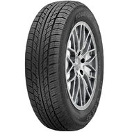 Шины Летние 195 R14 Taurus TOURING 195/60 R14 86H
