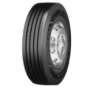 Всесезонные грузовые шины 315/70 R22.5 Uniroyal FH40 (рулевая) 315/70 R22.5 156/150L