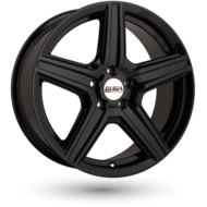 Диски на авто 7,5 66,5 Disla Scorpio R17 W7.5 PCD 5/112 DIA66,6 ET42