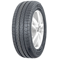 Летние шины 205/65 R16C Uniroyal RainMax 3 205/65 R16C 107/105T C