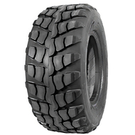 Грузовые шины Всезезонные 70 R20 Росава UTP-50 (индустриальная) 16/70 R20 147F