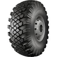 Грузовые шины Всезезонные 70 R20 Росава ИД-П284 (универсальная) 500/70 R20 156F