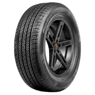Шини Continental 35 R21 Continental ProContact TX 315/35 R21 111V XL N0