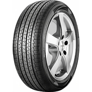 Літні шини 215/55 R18 Sunny Flash SAS028 215/55 R18 95V Літні шини 215/55 R18 Sunny Flash SAS028 215/55 R18 95V