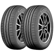 Літні шини 165/65 R14 Marshal MH12 165/65 R14 79T