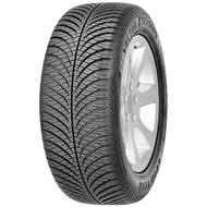 Шини Goodyear 215 55 Goodyear Vector 4 Seasons SUV Gen-2 215/55 R18 99V XL