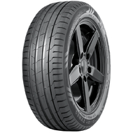 Шини Nokian 255 R20 Nokian Hakka Black 2 SUV 255/50 R20 109Y XL