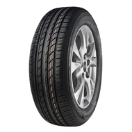 Шини Літні 235 60 Aplus A608 235/60 R16 100H