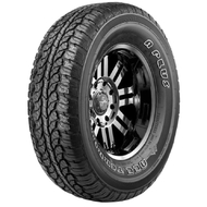 Шини 245/65 R17 Aplus A929 A/T 245/65 R17 107T