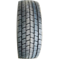 Вантажні шини Всезезонні 70 R22,5 Advance ELDH (ведущая) 315/70 R22.5 154/150L