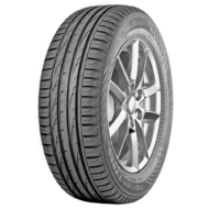 Шини Nokian R18 Nokian Hakka Blue 2 215/55 R18 99V XL