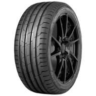 Шини Nokian 255 R19 Nokian Hakka Black 2 255/35 R19 96Y XL