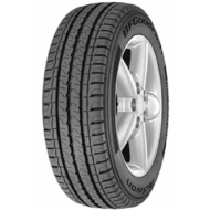Літні шини 225/75 R16C Bfgoodrich Activan 225/75 R16C 118/116R C