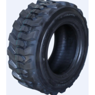 Всесезонні вантажні шини R12 Armour SK400 (индустриальная) 23/8.5 R12 101A2