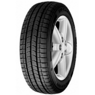Шины Зимние 195 Bfgoodrich Activan Winter 195/65 R16C 104/102R C