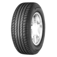 Шини Continental 195 R15 Continental Sport Contact CH 90 195/60 R15 88H