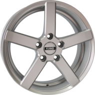 Диски на авто 8 65,1 Tech line TL V03.19 R19 W8 PCD 5/112 DIA66,6 ET35 Диски на авто 8 65,1 Tech line TL V03.19 R19 W8 PCD 5/112 DIA66,6 ET35