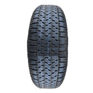 Шины Летние 195 R14 Continental Sport Contact СH 51 195/60 R14 85H