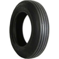Грузовые шины Всезезонные 4 Kabat IMP-02 (с/х) 4/ R10 62A4
