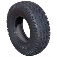 Грузовые шины Kabat Kabat IMP-04 (с/х) R15.5