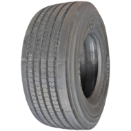 Вантажні шини R22.5 Giti GSR259 (универсальная) 385/55 R22.5 160K