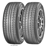 Шини Yokohama 185 55 Yokohama BluEarth ES32 185/55 R16 83V