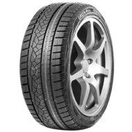 Зимние шины R15 Linglong Green-Max Winter Ice I-16 195/55 R15 85T