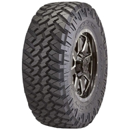 Всесезонные шины 265/75 R16 Nitto Trail Grappler M/T 265/75 R16 119/116P