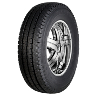 Шини 215/65 R16C Gauth pneus (наварка) Agis 101 215/65 R16C 109/107R C