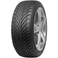 Летние шины 225/55 R16 Bfgoodrich G-Force Profiler 225/55 R16 95V