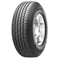 Шини Hankook 70 R16 Hankook Radial RA07 245/70 R16 107H