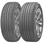 Шины R15 Cordiant Comfort 2 185/60 R15 84H