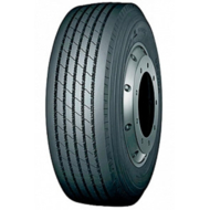 Вантажні шини Goodride CR976A (рулевая) R22.5