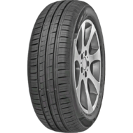 Шины Imperial Imperial ECODRIVER 4 R14