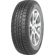 Всесезонные шины 235/75 R15 Tristar Sportpower A/T 235/75 R15 109T XL