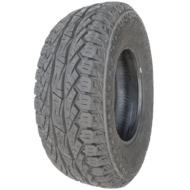 Шины Всезезонные 285 R17 Wanli SU006 Alpinism A/T 285/70 R17 121/118R