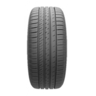 Шини Kumho R15 Kumho Ecowing ES31 175/60 R15 81H