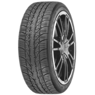 Шины Всезезонные 275 35 Bfgoodrich G-Force Super Sport A/S 275/35 R18 99W XL